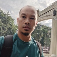 Nasroden Lumabao