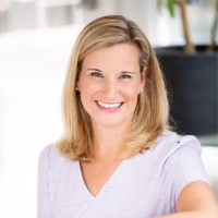 Courtney Jespersen