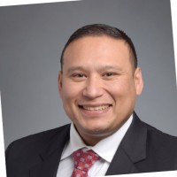 Baldemar Martinez