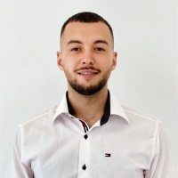 Paolo Jaupaj