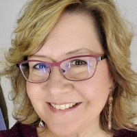 Kathryn Schowalter
