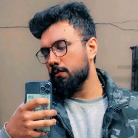 Ahmad Shahid