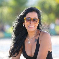 elizabete costa
