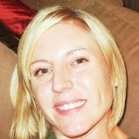 Anne Roberts