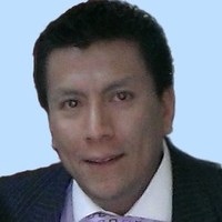 Juan Carlos Cela Palacios