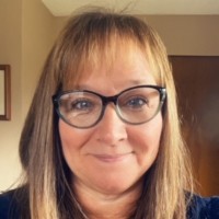 Tami Zehnder