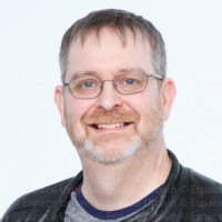 Stephen MacIntyre