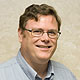 Jeff Clifton