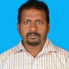 Ravikumar Ranganathan