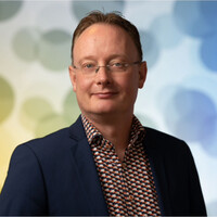 Mike Boven