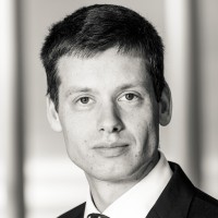 Pascal Ladentin