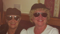 Lynne Avery