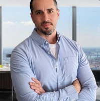 Carlos Aguilera Colón