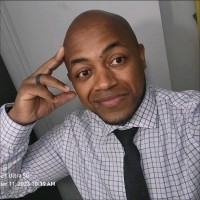 Nathaniel Williams