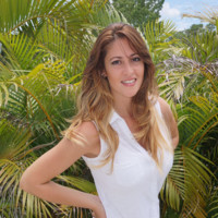 Romina Cabanas