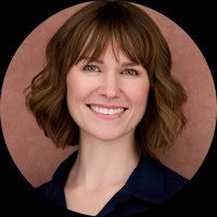 Erica Hurley