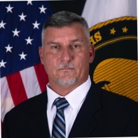Vincent Grizio, Mba, Dml