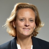 Nathalie Sabatier