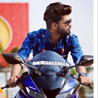 Aman Verma