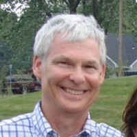 Grant Duers