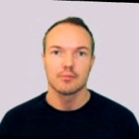 Stefan Staack-Bidstrup