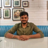 Devasish Das