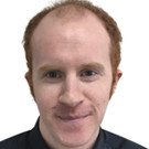 Martyn Gall