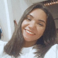 Maria Vanessa Almeida Sabino