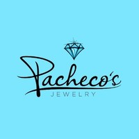 Lewis Pacheco