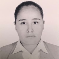 Maricruz Rubio valdes