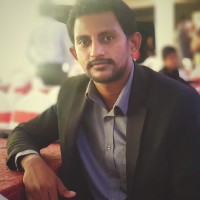 Sanka Sampath Gamage