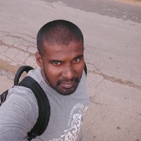 KATHIRAVAN SANJEEVI