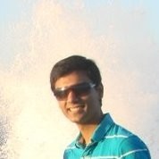 Aditya Shah