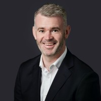 Darragh Killeen