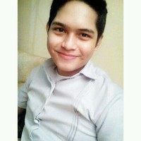 Richard Renz Bulaong