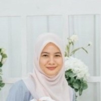 Yus Erny Amirah M.