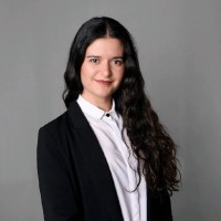 Sofía Macarena Videla Zurita