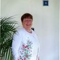 Marion Mcmullen