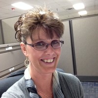 Teresa Petersen