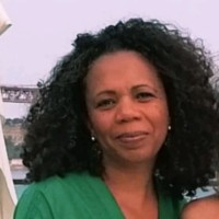 Elisangela Lisboa