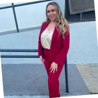 Sheila Camúñez Boiso