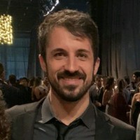 Filipe Zuliani Breda