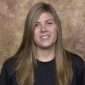 Abby Zinken