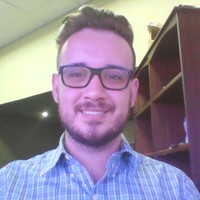 Cesar Eduardo Artunduaga Salas
