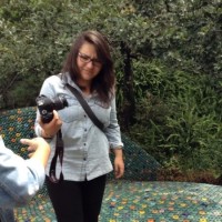 Monserrat Navarro Canadilla