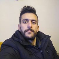 Mohammad Nasim Albitari