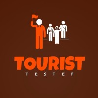 Tourist Tester