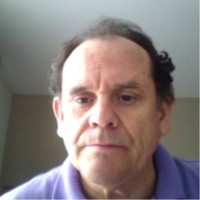 David P.