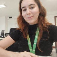 Letícia Costa Gontijo