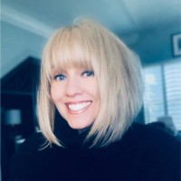 Melissa Vierling